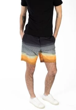 Spyder Zwemshorts - Orange -Algemene Winkel Voor Herenmode f7c84c02eb93485bbfc4dd564232affb