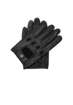 Kazar Handschoenen - Black -Algemene Winkel Voor Herenmode f7f7f01cbd5a411587910383794f4573