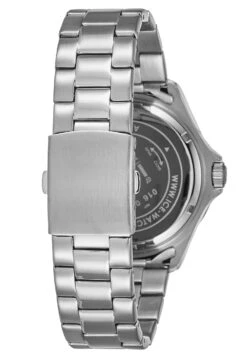 Ice-Watch Horloge - Marine -Algemene Winkel Voor Herenmode f810c7f46cef4321a26b126fcbd42a29