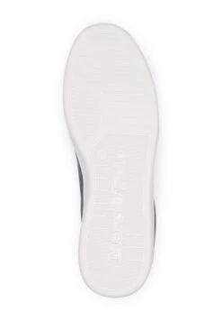 Marc O'Polo Sneakers Laag - Navy -Algemene Winkel Voor Herenmode f881e6024fc74129b8b5c70a720d4594