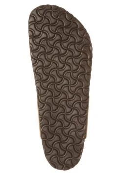 Birkenstock Gizeh - Teensandalen - Tabakbraun 11 Birkenstock Gizeh - Teensandalen - Tabakbraun -Algemene Winkel Voor Herenmode f884f7aadec74e31b1d96737fcfb25c4