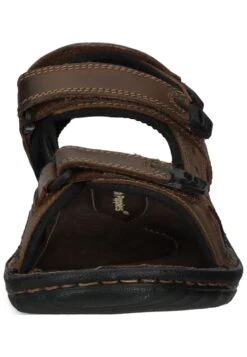 Hush Puppies Outdoorsandalen - Braun -Algemene Winkel Voor Herenmode f88aa7716ab34802b04cc95e61f5ee60