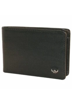 Golden Head Colorado - Portemonnee - Schwarz