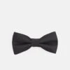 Jack & Jones Jaccolombia Bowtie - Vlinderdas - Jet Set -Algemene Winkel Voor Herenmode f990e1c260f3443baeb58fe0a7887f05