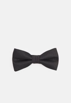 Jack & Jones Jaccolombia Bowtie - Vlinderdas - Jet Set