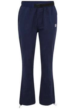 Fila Tantow- Trainingsbroek - Medieval Blue -Algemene Winkel Voor Herenmode f9d57dc6098f40eebb3e0ec95b93196a