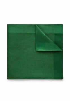 Pochet - Green