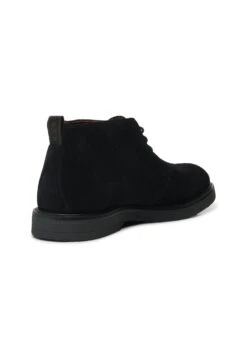 Shoe The Bear Stb Kip- Veterboots -Black 14 Shoe The Bear Stb Kip- Veterboots -Black -Algemene Winkel Voor Herenmode fa1194912efd4579877aa5ea1a0986b1