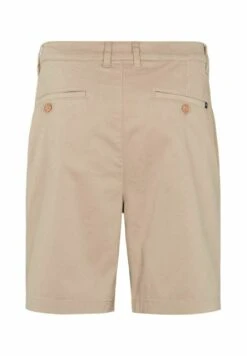 Kronstadt Rodney - Shorts - Sand 5 Kronstadt Rodney - Shorts - Sand -Algemene Winkel Voor Herenmode fadaef3663724bd59ce94e0486b940b6