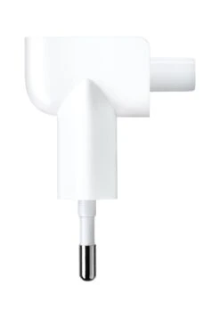 Apple World Travel Adapter Kit - Overige Accessoires - White -Algemene Winkel Voor Herenmode fb725c357cc646a698eeaf7a9b774ec5