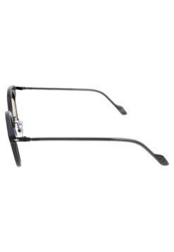 Adidas Originals Zonnebril - Black -Algemene Winkel Voor Herenmode fb7378c0c1314863a84b48498d1d9b32