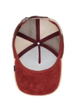 Goorin Bros Best Mate- Pet - Tan -Algemene Winkel Voor Herenmode fb8c60cad3044695bd3e5e1d1c117103