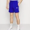 Adidas Sportswear Korte Broeken - Royal Blue -Algemene Winkel Voor Herenmode fbd57e634e71451aa3f930d7cc1f1e83