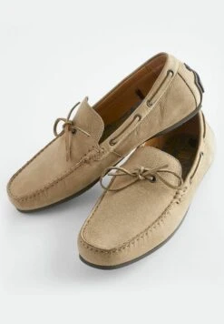 Next Standard - Bootschoenen - Stone Natural -Algemene Winkel Voor Herenmode fbde50bf99c747c2a03f0b5055d83c75
