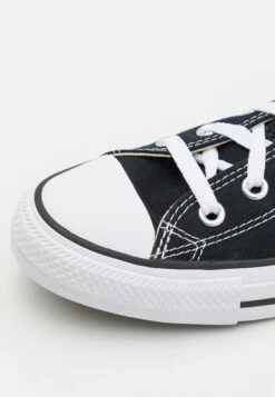 Converse Chuck Taylor All Star Unisex - Sneakers Laag - Black -Algemene Winkel Voor Herenmode fbf41adee687406189be44b7c6c53bae