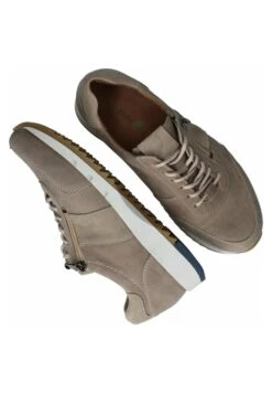 WALDLÄUFER 672004 K Joko - Sneakers Laag - Sasso -Algemene Winkel Voor Herenmode fc2d440589e34645914d3223b8ddbcb2