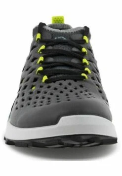 ECCO Sneakers Laag - Magnet Dshadow Bla -Algemene Winkel Voor Herenmode fc39195c00cc4ca49bfa6de2bc21e89b