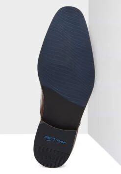 Carvalho - Veterschoenen - Cognac Orange -Algemene Winkel Voor Herenmode fc3cde5ad7c24103a7e17a547855d4b0