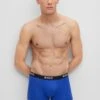 Boss 3 Pack - Onderbroeken - Open Miscellaneous -Algemene Winkel Voor Herenmode fc44be34cc4f467bbdbfeb1c2e83b974