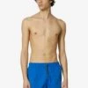 K-Way Zwemshorts - Blue -Algemene Winkel Voor Herenmode fc748c9b74384f8e8a6eba08ef29f4c5