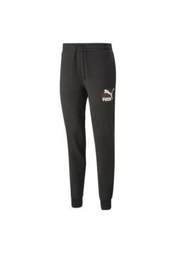 Puma Classics - Trainingsbroek - Black -Algemene Winkel Voor Herenmode fc9e470c639247629687c5b3874f7f3c