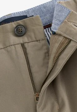 Next Stretch Chino - Shorts - Dark Stone -Algemene Winkel Voor Herenmode fcb775bdbe654012a578ded8ba2b5a60