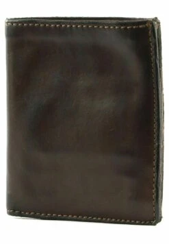 Campomaggi Portemonnee - Moro -Algemene Winkel Voor Herenmode fcf1fcd9ce2143168692c8fd979420a9