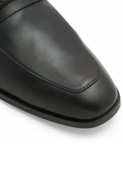 Aldo Braga - Instappers - Black -Algemene Winkel Voor Herenmode fd3ad5d547144263946adae7f8256b88