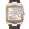 Gc Couture Square Mens - Chronograaf - Brown 2 Gc Couture Square Mens - Chronograaf - Brown -Algemene Winkel Voor Herenmode fd4104e9ea3d4cae9adaf7cb714f208f
