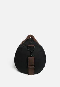 Napapijri Bering - Sporttas - Black -Algemene Winkel Voor Herenmode fd4d3b338da64d77b34735deb9c73cd9