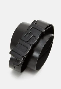 JUST CAVALLI Cintura Just - Riem - Black -Algemene Winkel Voor Herenmode fdbca907350d4189a841679aa7fe1e9a