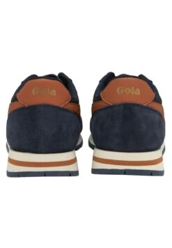 Baskets Cmb363 - Gola - Sneakers Laag - Bleu 9 Baskets Cmb363 - Gola - Sneakers Laag - Bleu -Algemene Winkel Voor Herenmode fe1e2ee1c7ab4b4cb6296ad178822a2c