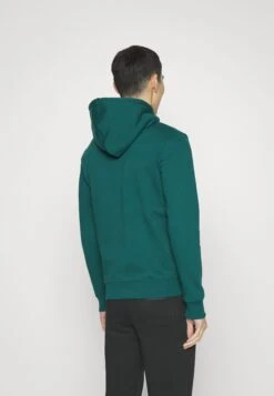 Hoodie Balade En Forêt Unisex - Sweater - Glazed Green -Algemene Winkel Voor Herenmode fe3dce788f6b44e497582b0b98dac3f5