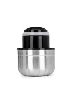 HYPE Marble Crest - Bidon - Purple -Algemene Winkel Voor Herenmode feeb5429a31a49ac909b5fdb247888f8