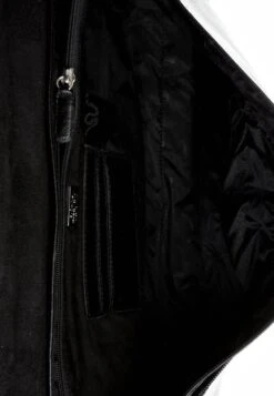 Picard Buddy - Aktetas - Schwarz -Algemene Winkel Voor Herenmode ff0bd9de741741f0b2d5d85047f39202