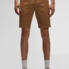 North Sails Madeline Regular- Shorts - Camel -Algemene Winkel Voor Herenmode ff2135cbe3b448d384ae53554388f66f