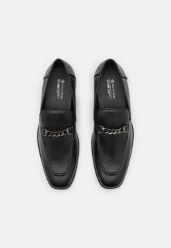 Call It Spring Vegan Ryo - Instappers - Black -Algemene Winkel Voor Herenmode ff4542d8454346efab2b5660130b6cad