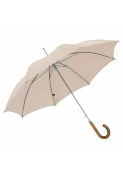 Paraplu - Beige
