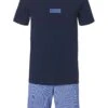 Set Kort - Pyjama - Phn -Algemene Winkel Voor Herenmode ffd78e98c1d546bc8ea3721ee47af71e