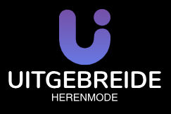 Algemene Winkel Voor Herenmode