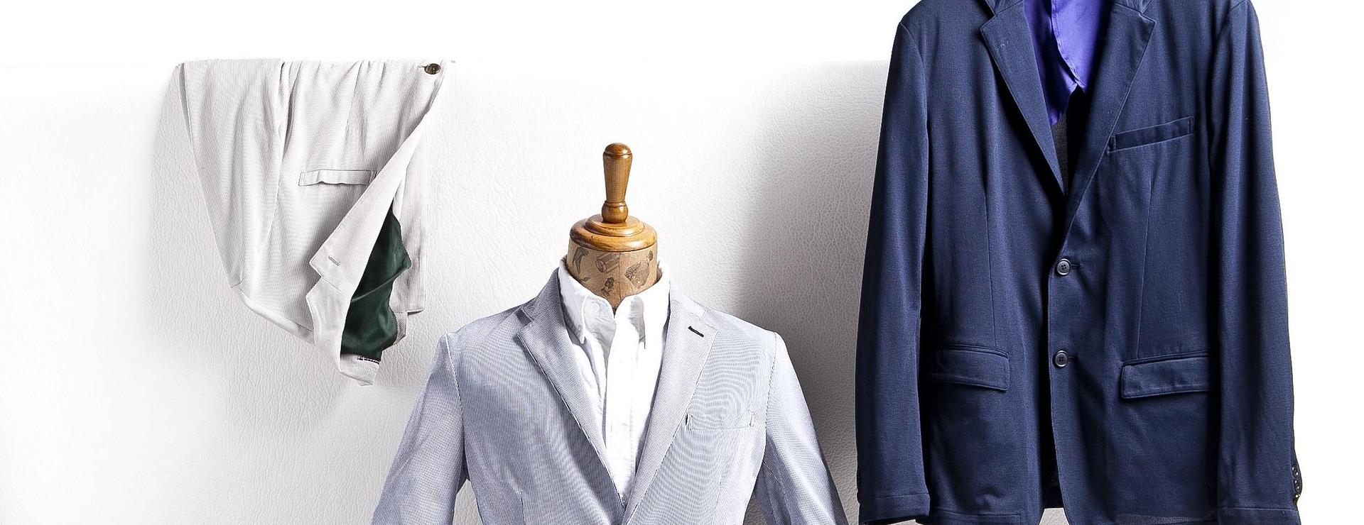 Algemene Winkel Voor Herenmode -Algemene Winkel Voor Herenmode men 683655 1920