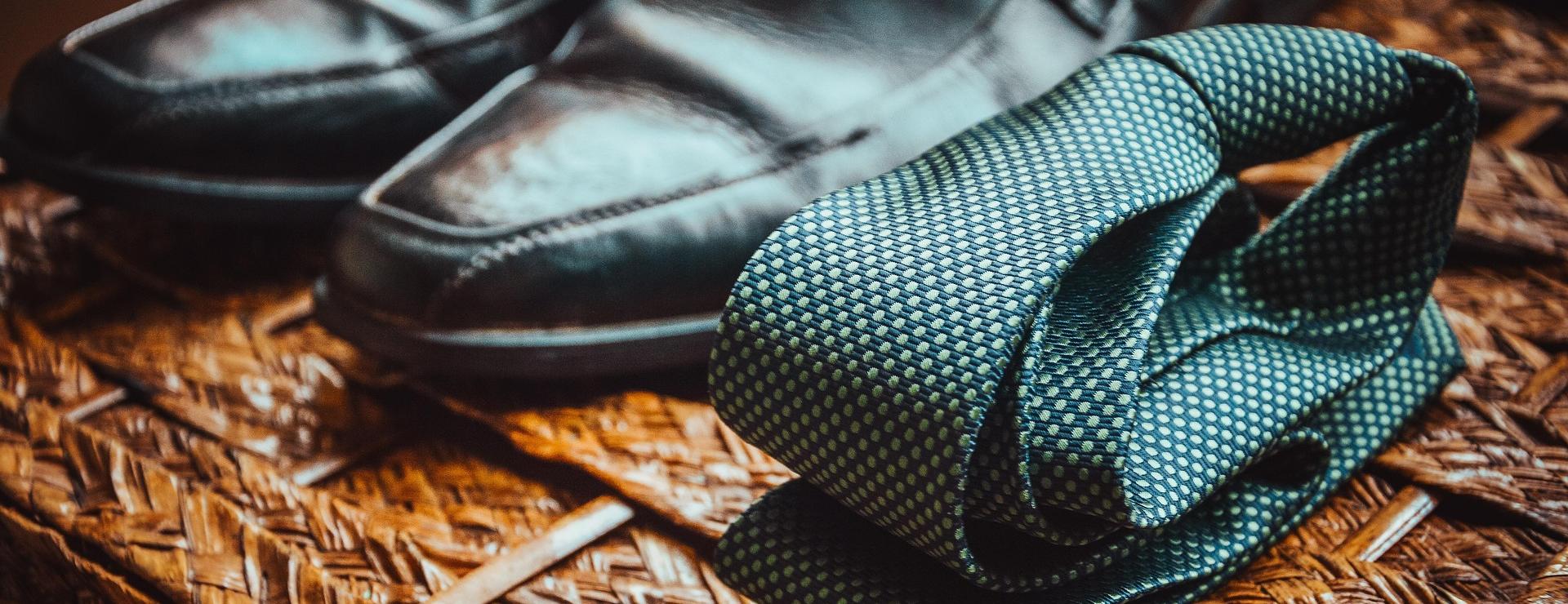 Algemene Winkel Voor Herenmode -Algemene Winkel Voor Herenmode necktie 1284463 1920